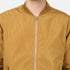 Gordania Flight Series Bomber Jacket - FL120MNG